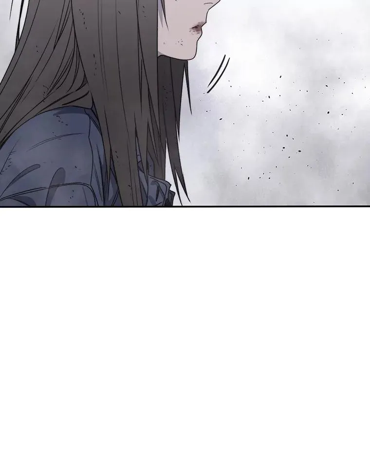 第486页