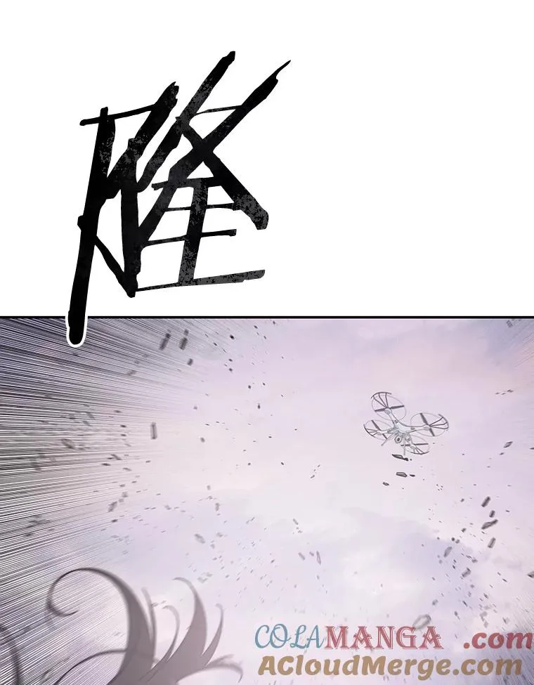 第324页