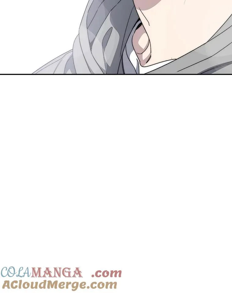 第444页