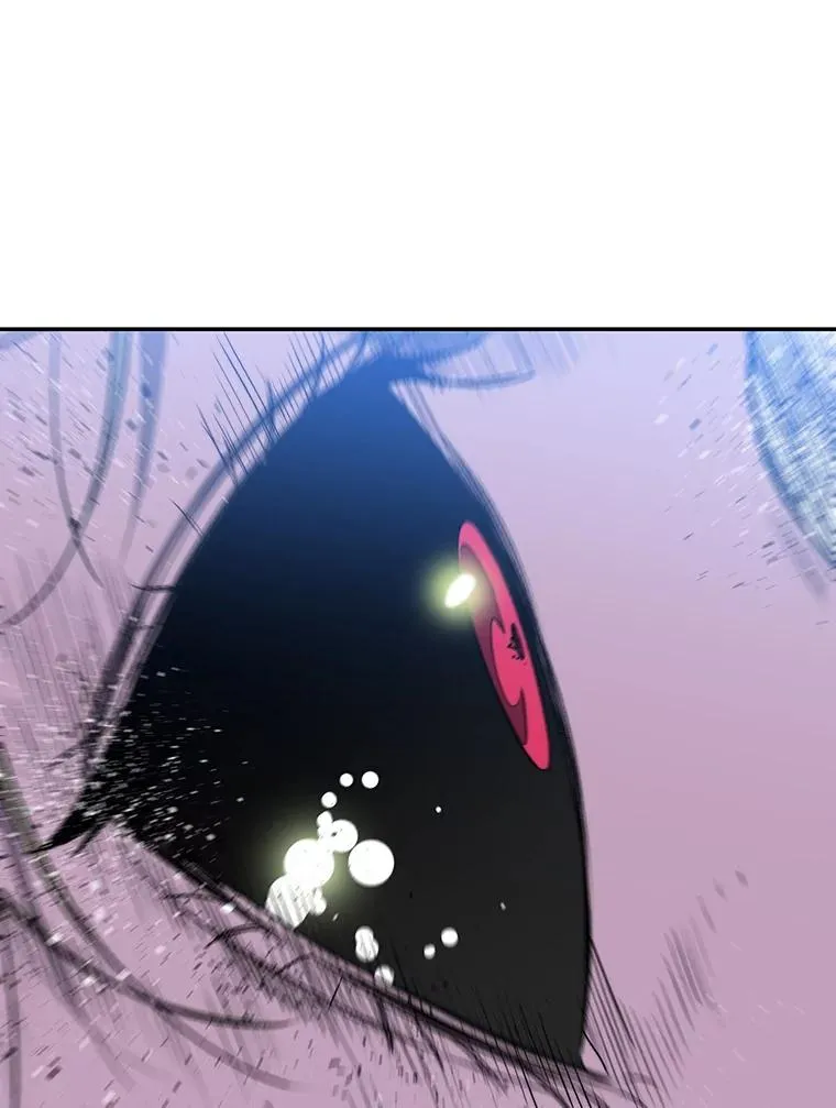 第297页