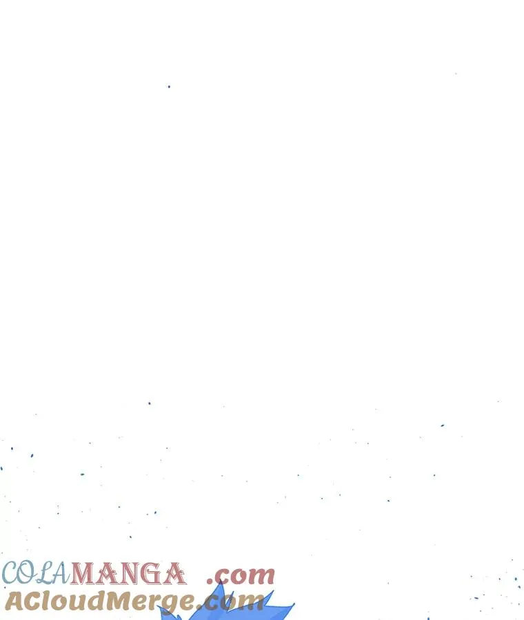 第276页