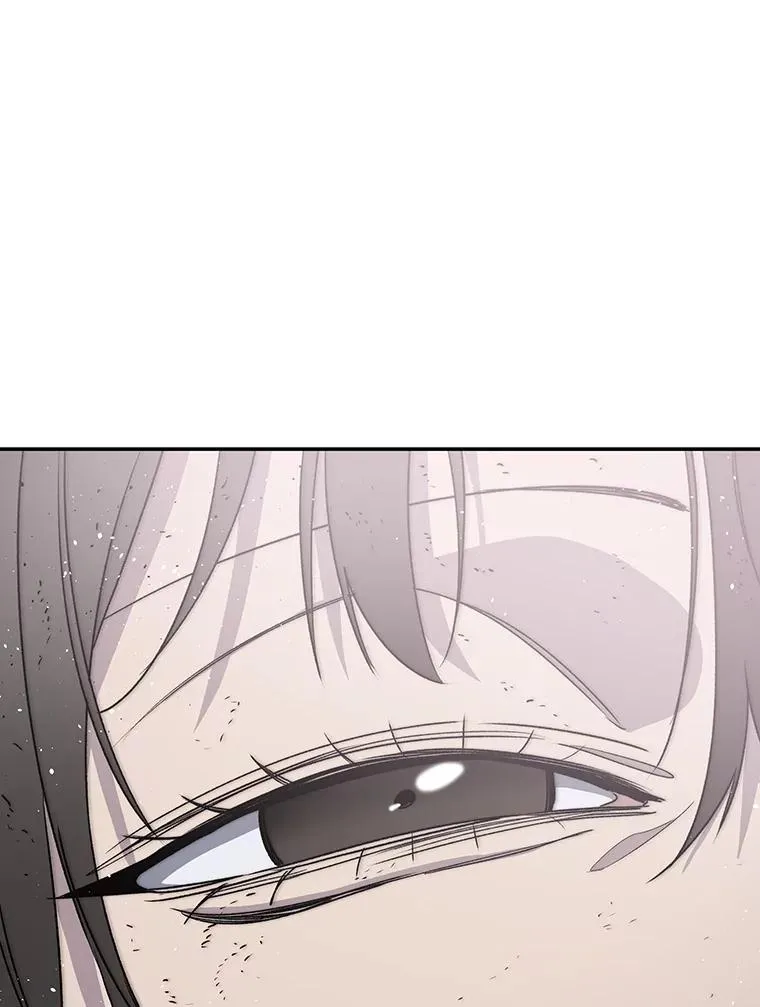 第357页