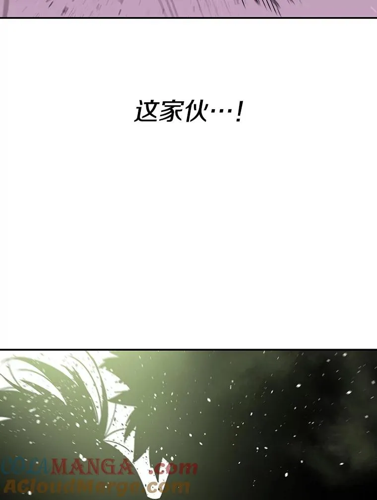 第300页