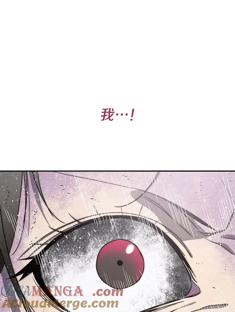 第348页