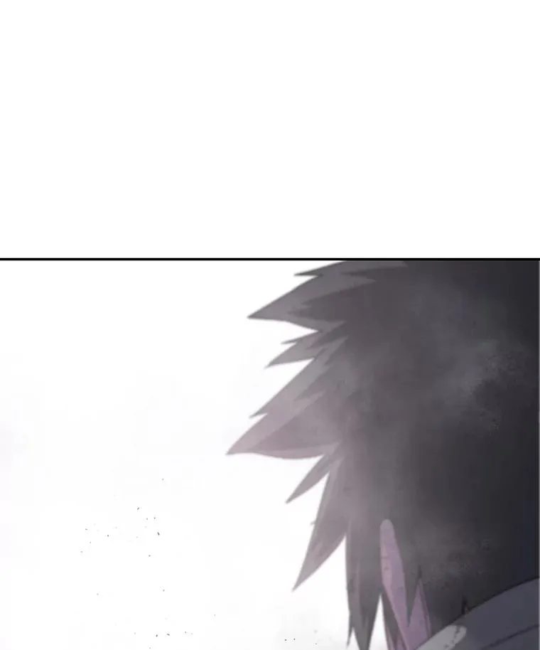 第498页