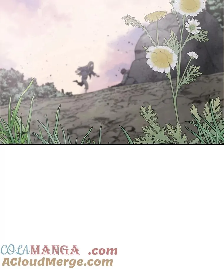 第516页