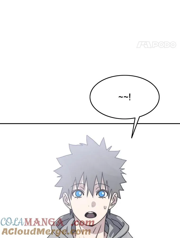 第432页