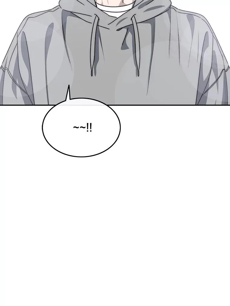 第435页
