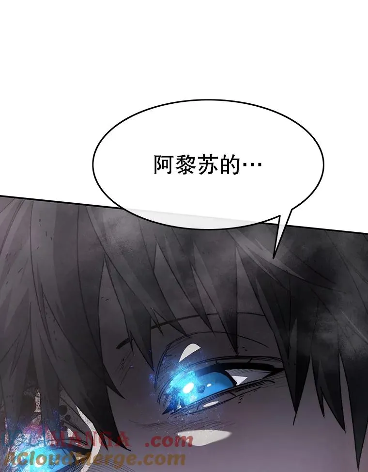 第228页