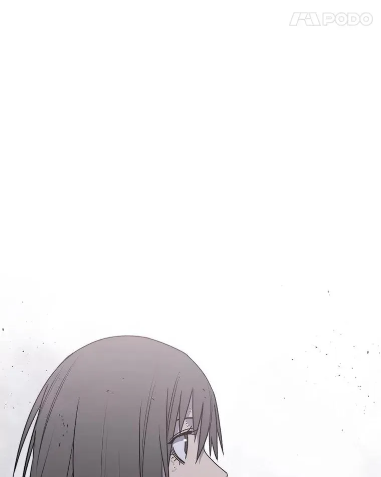 第483页