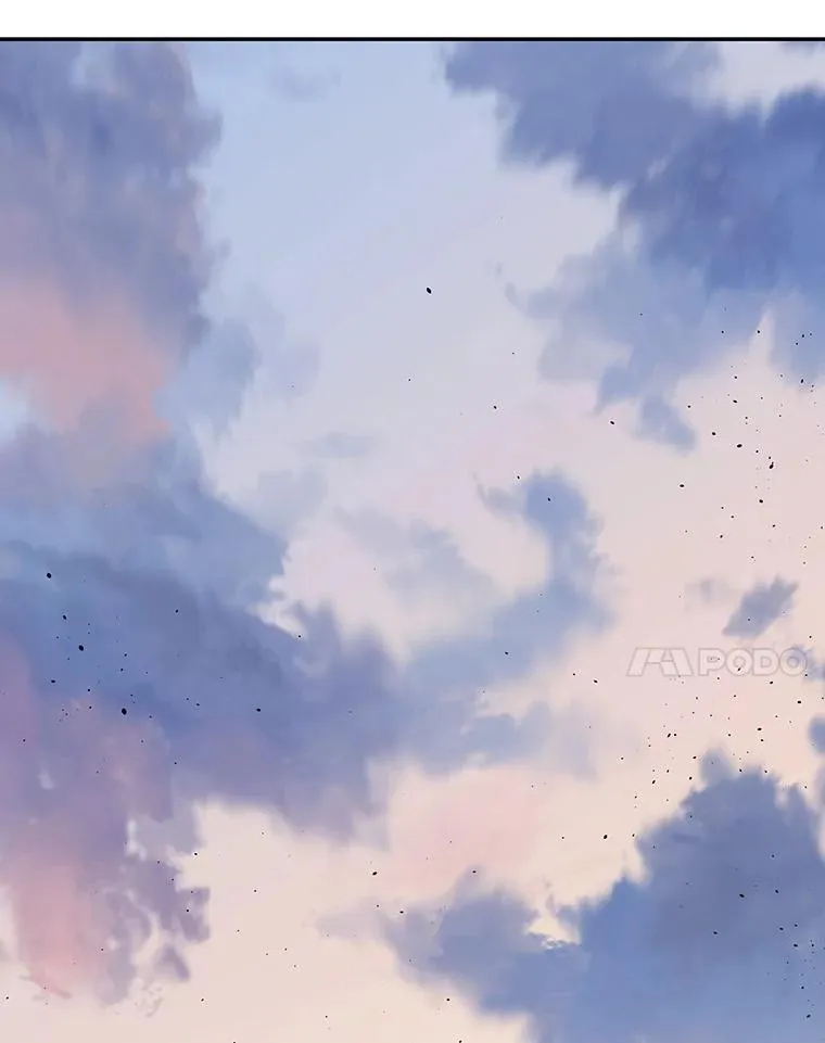 第381页