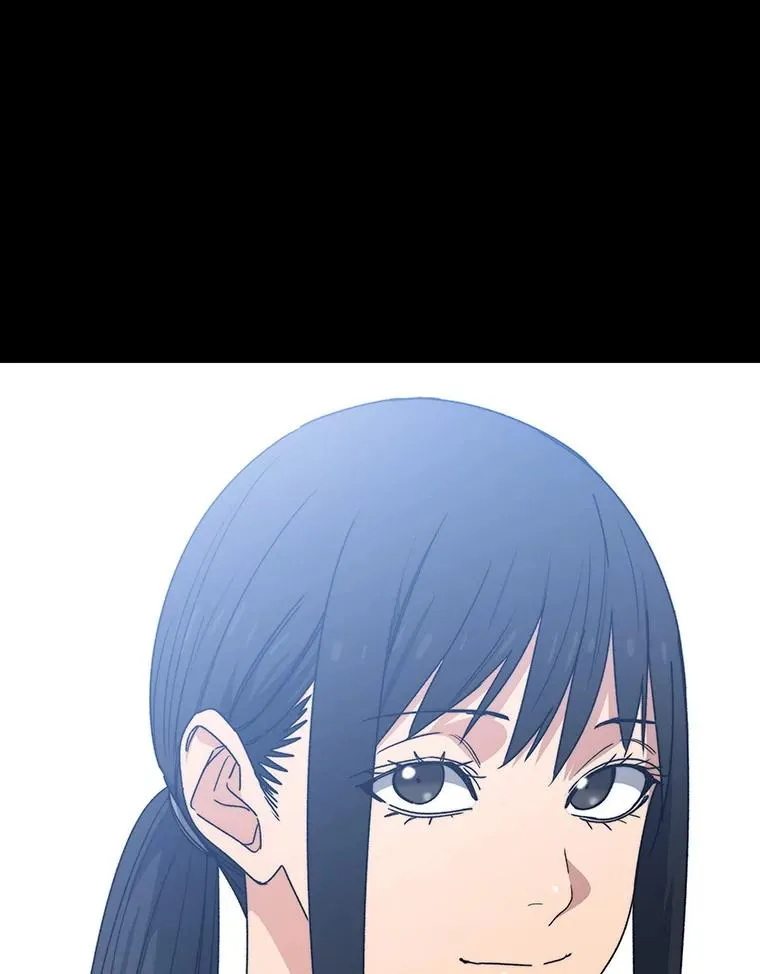 第291页