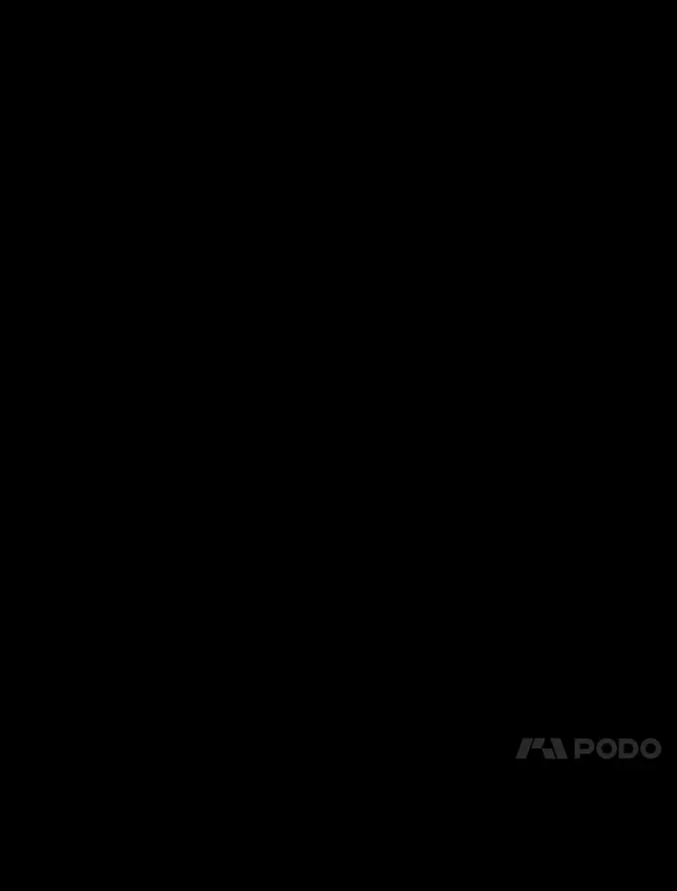 第405页