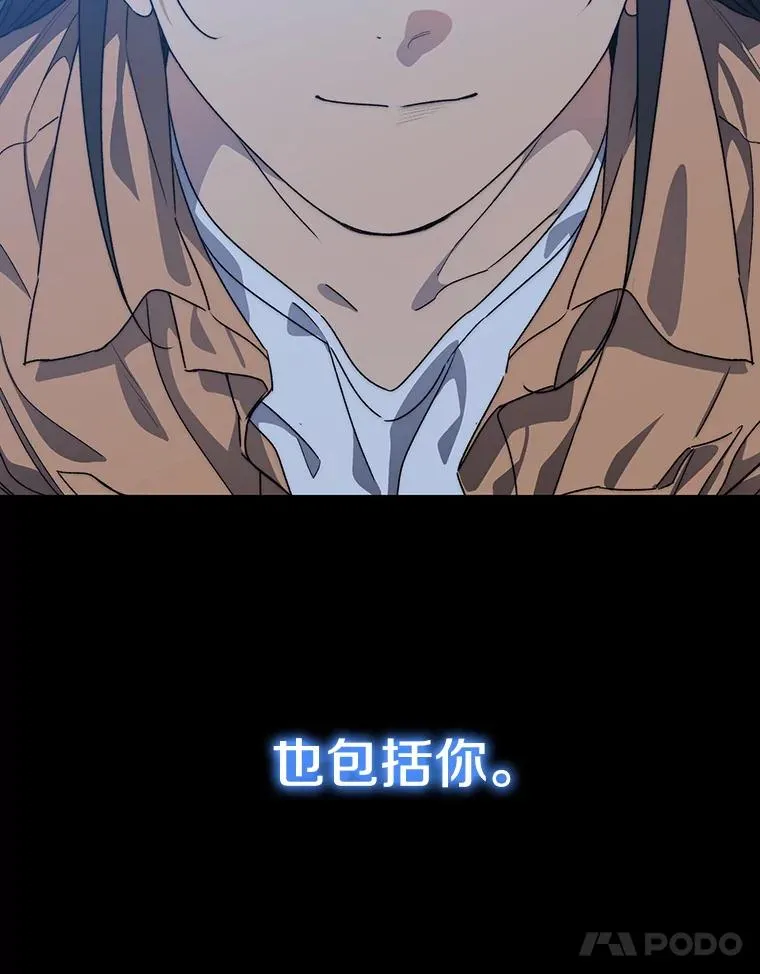 第378页