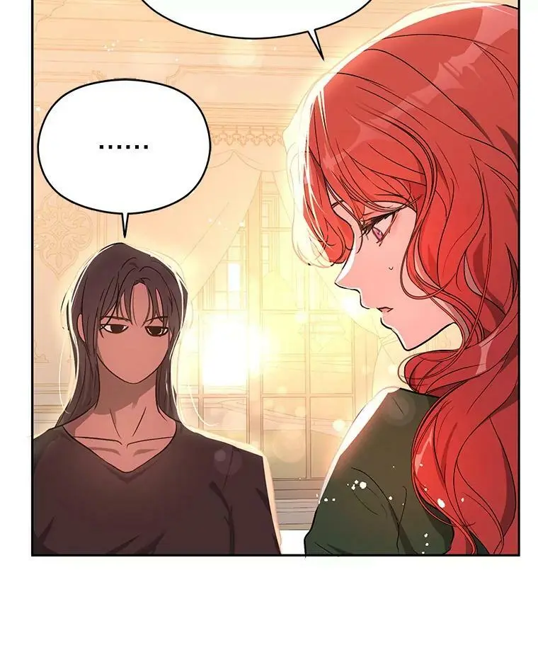 第264页