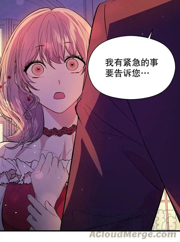 第324页