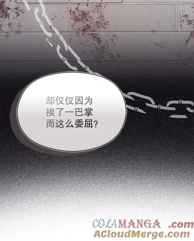 第324页