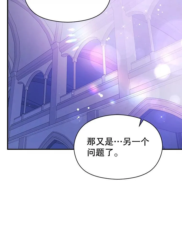 第318页