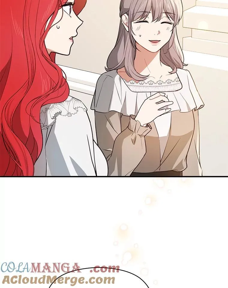 第348页