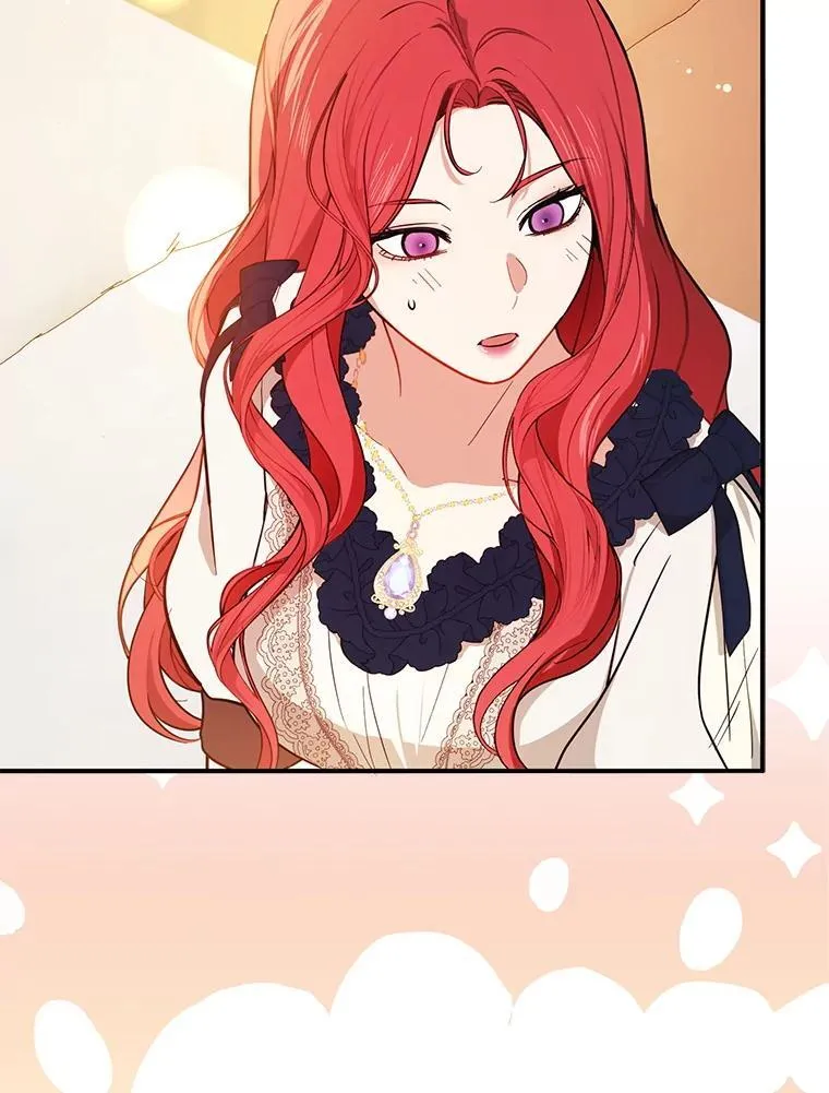 第294页