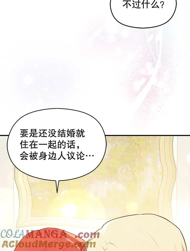 第312页