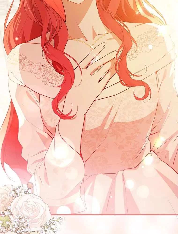 第246页