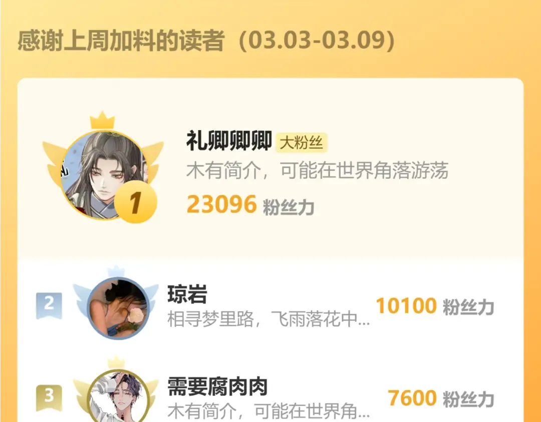 第342页