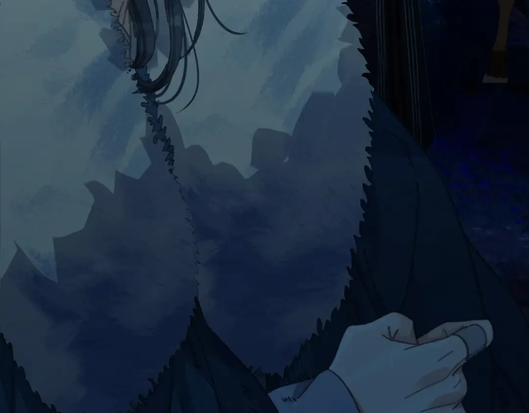 第228页