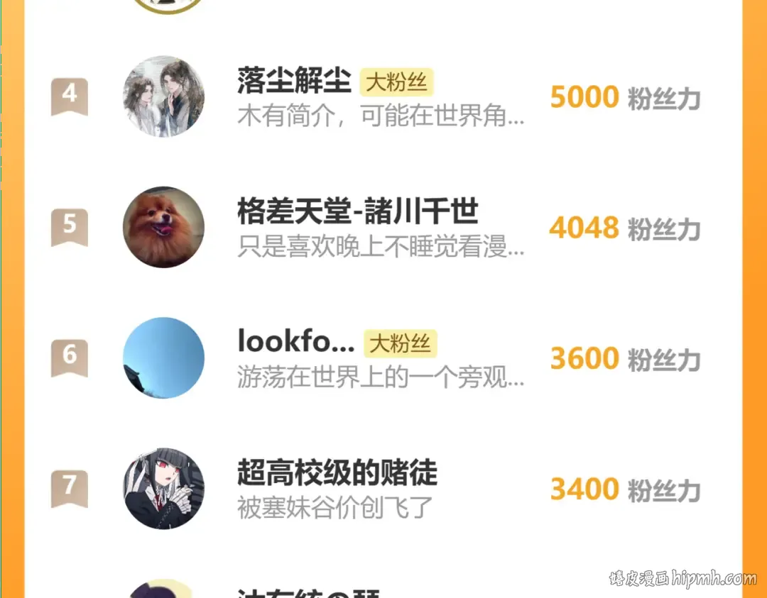 第453页