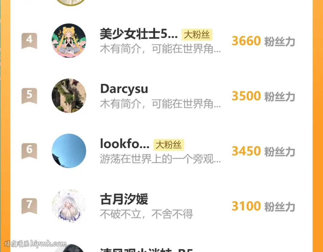 第405页