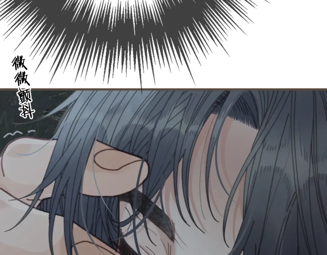 第303页