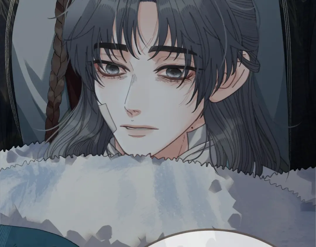 第195页
