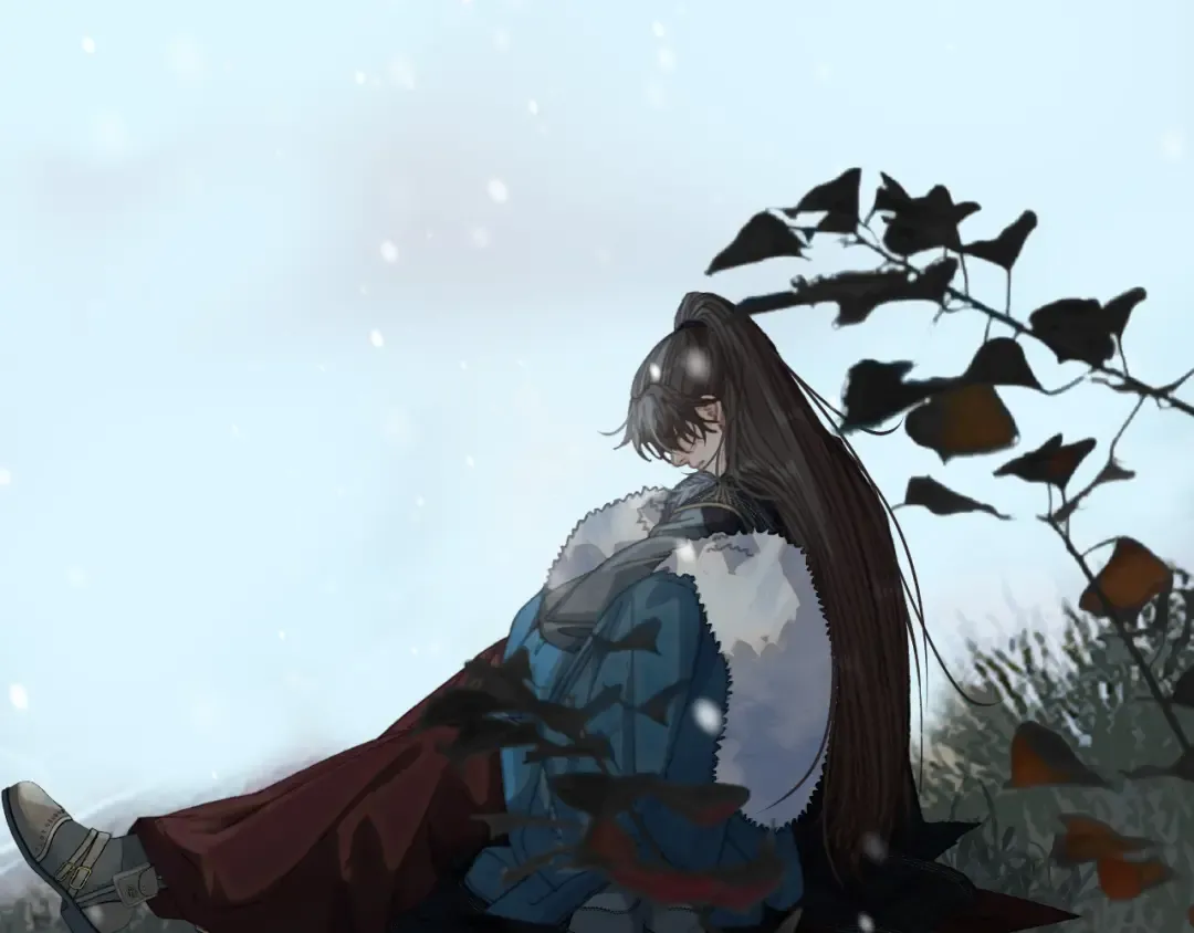 第174页