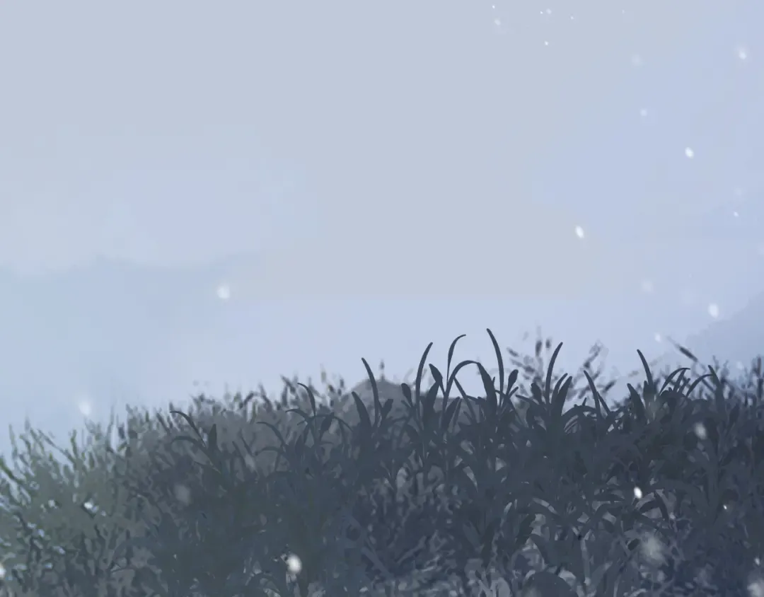 第183页