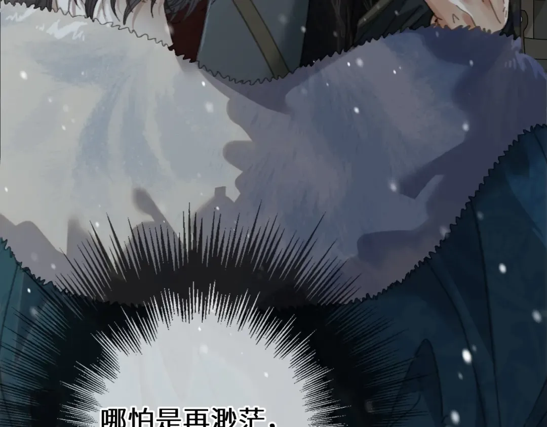 第342页