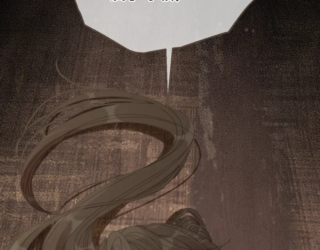 第246页