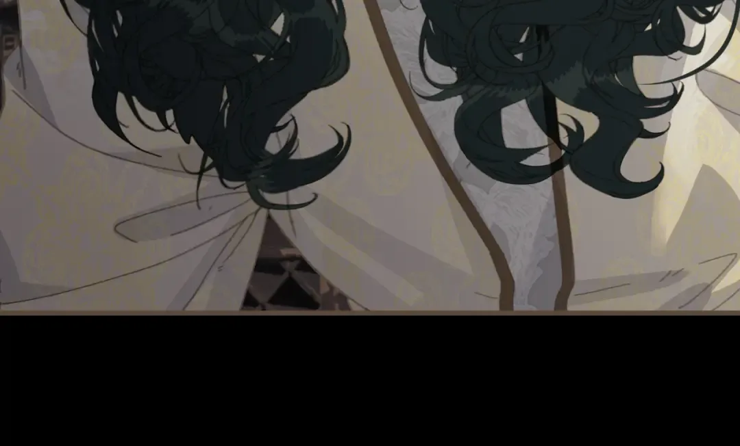 第240页