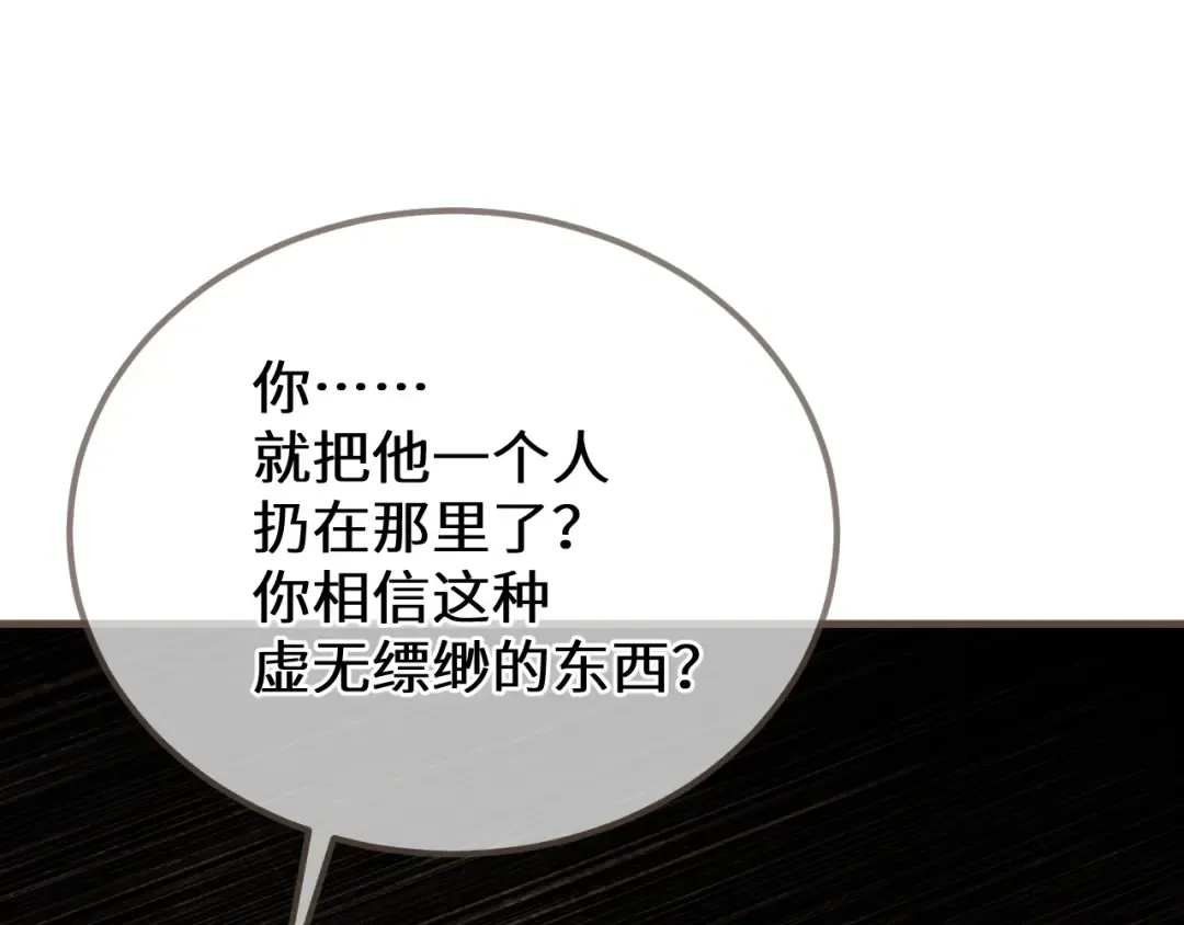 第318页
