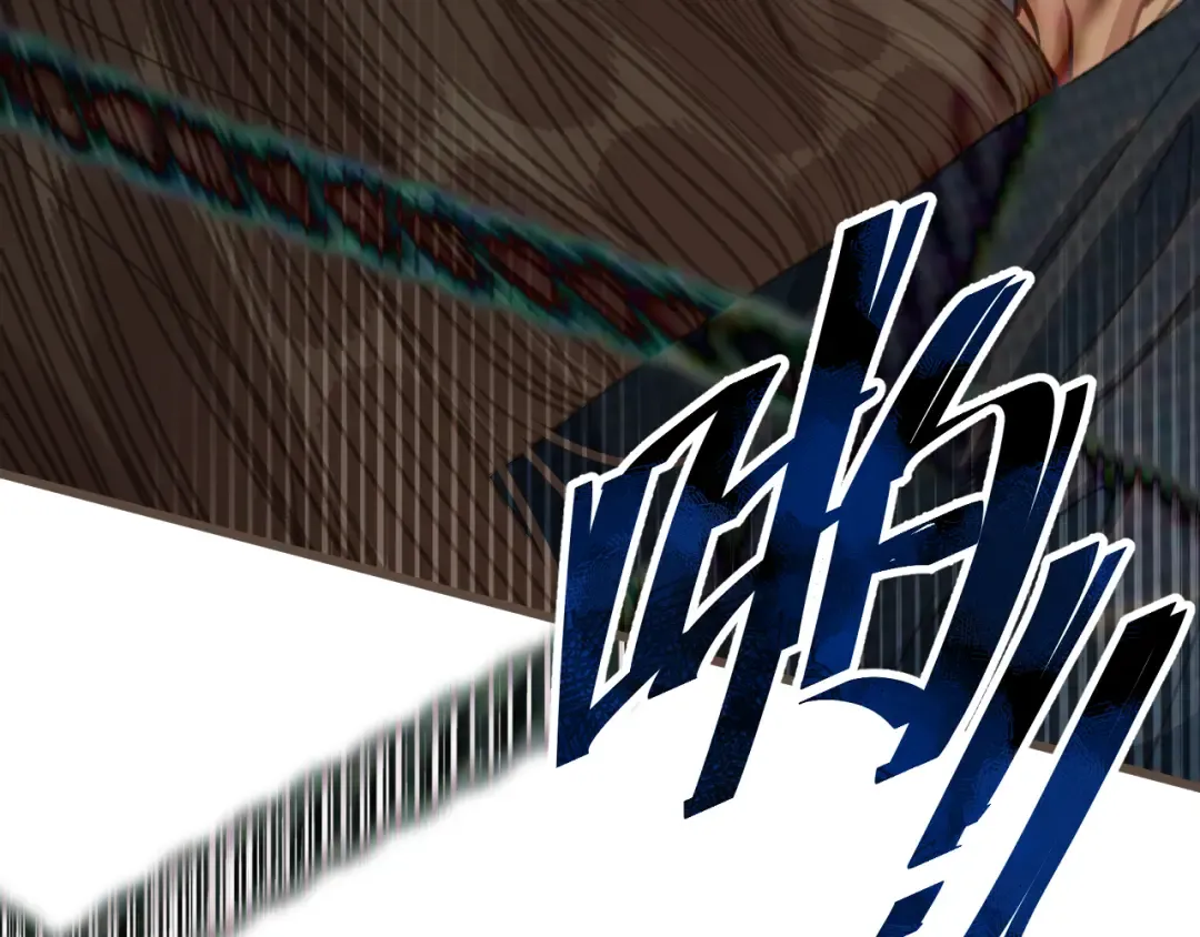 第276页