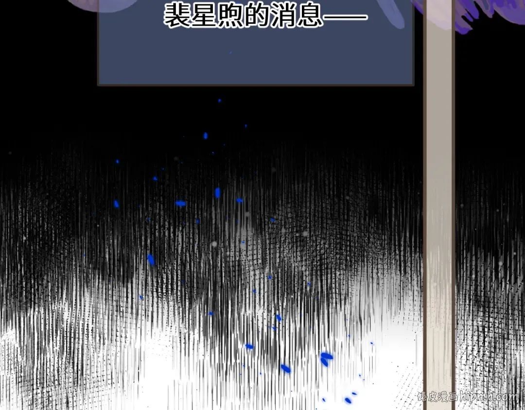 第429页