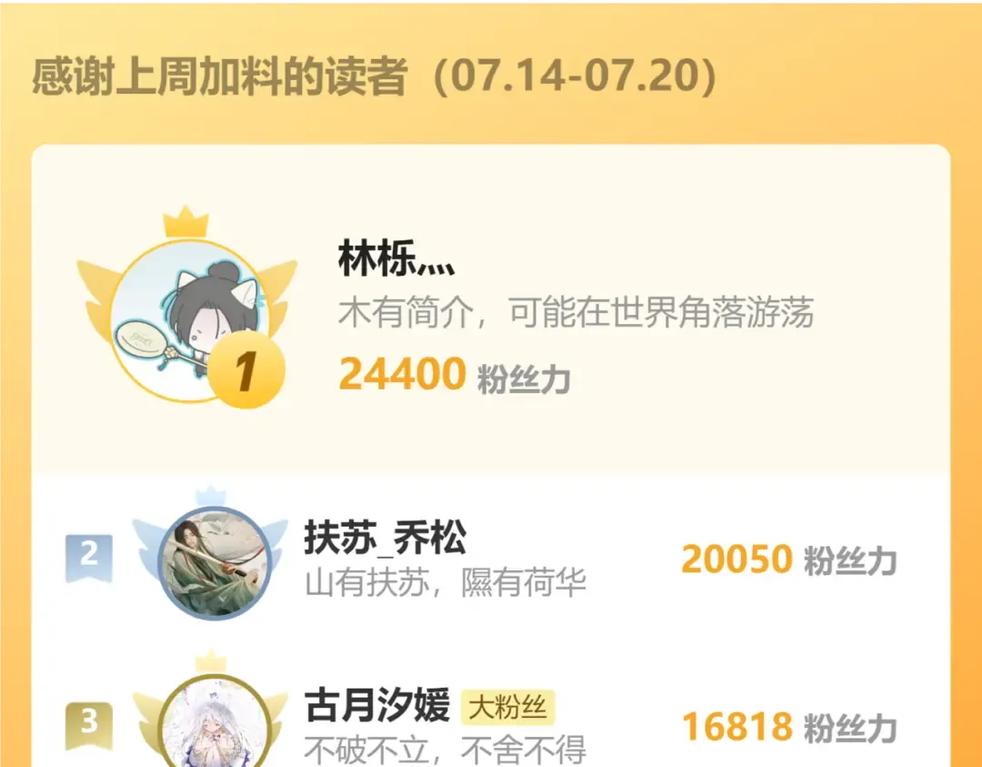 第465页