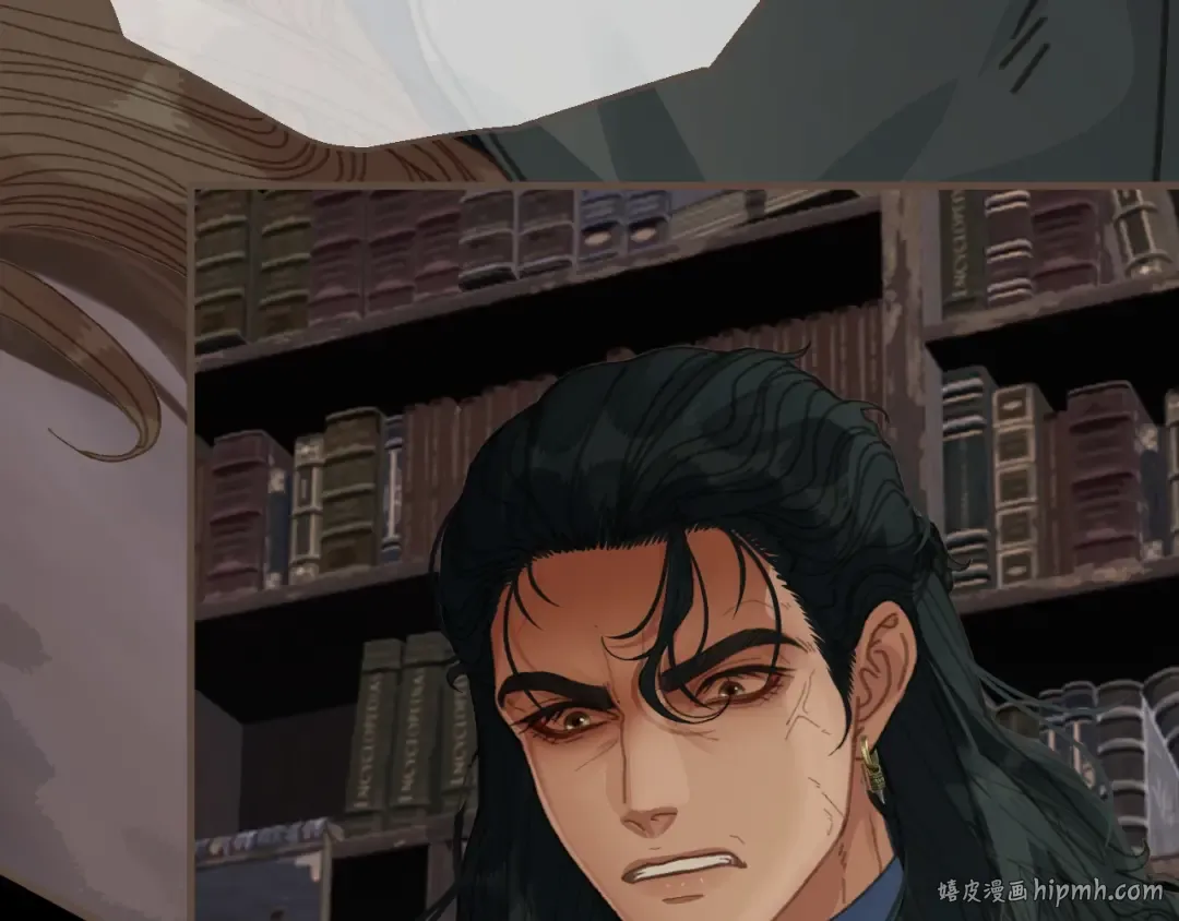 第333页