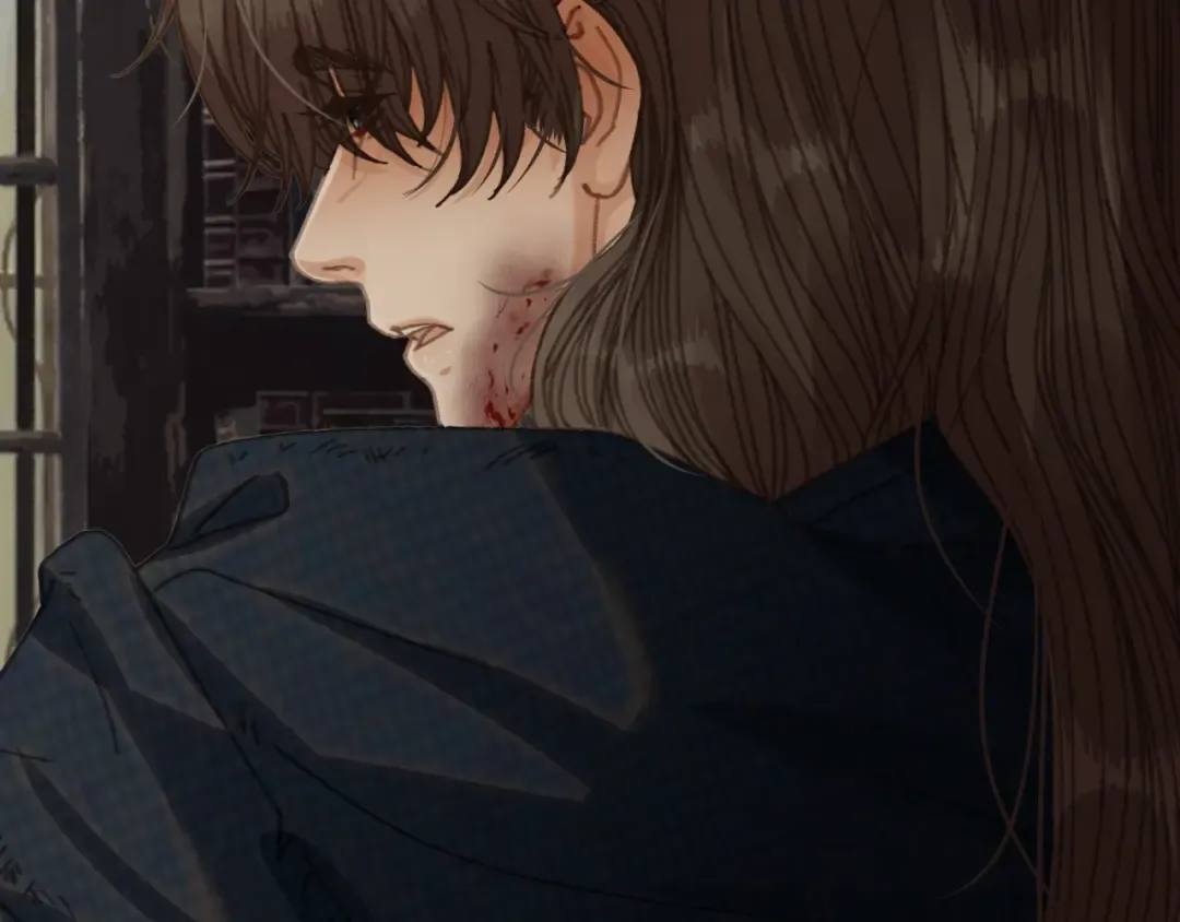 第375页