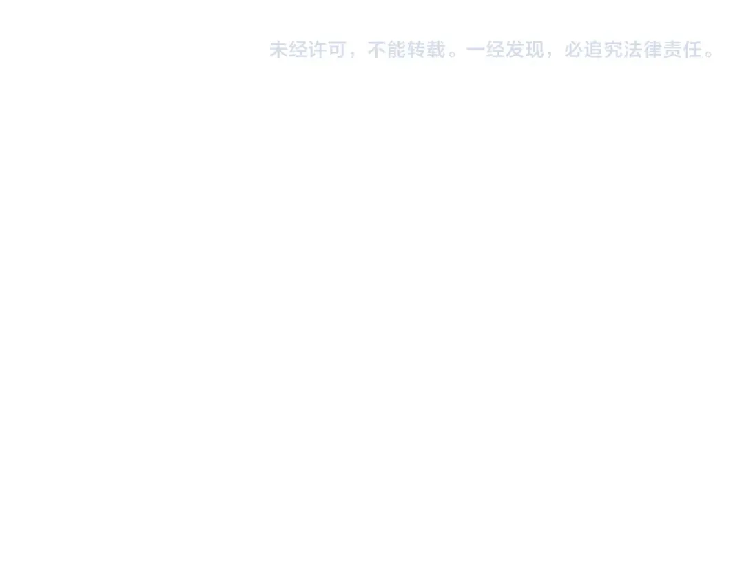 第456页