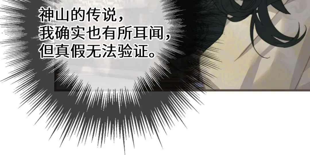 第315页