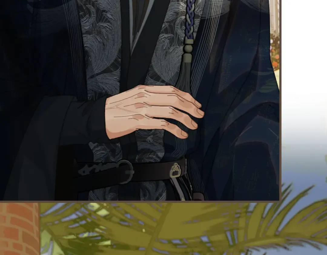 第351页