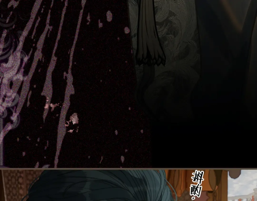第210页