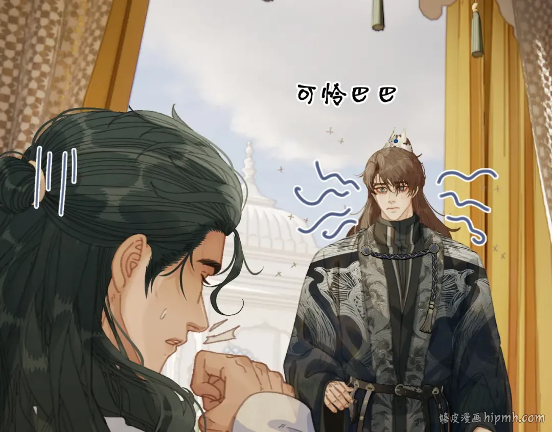 第285页