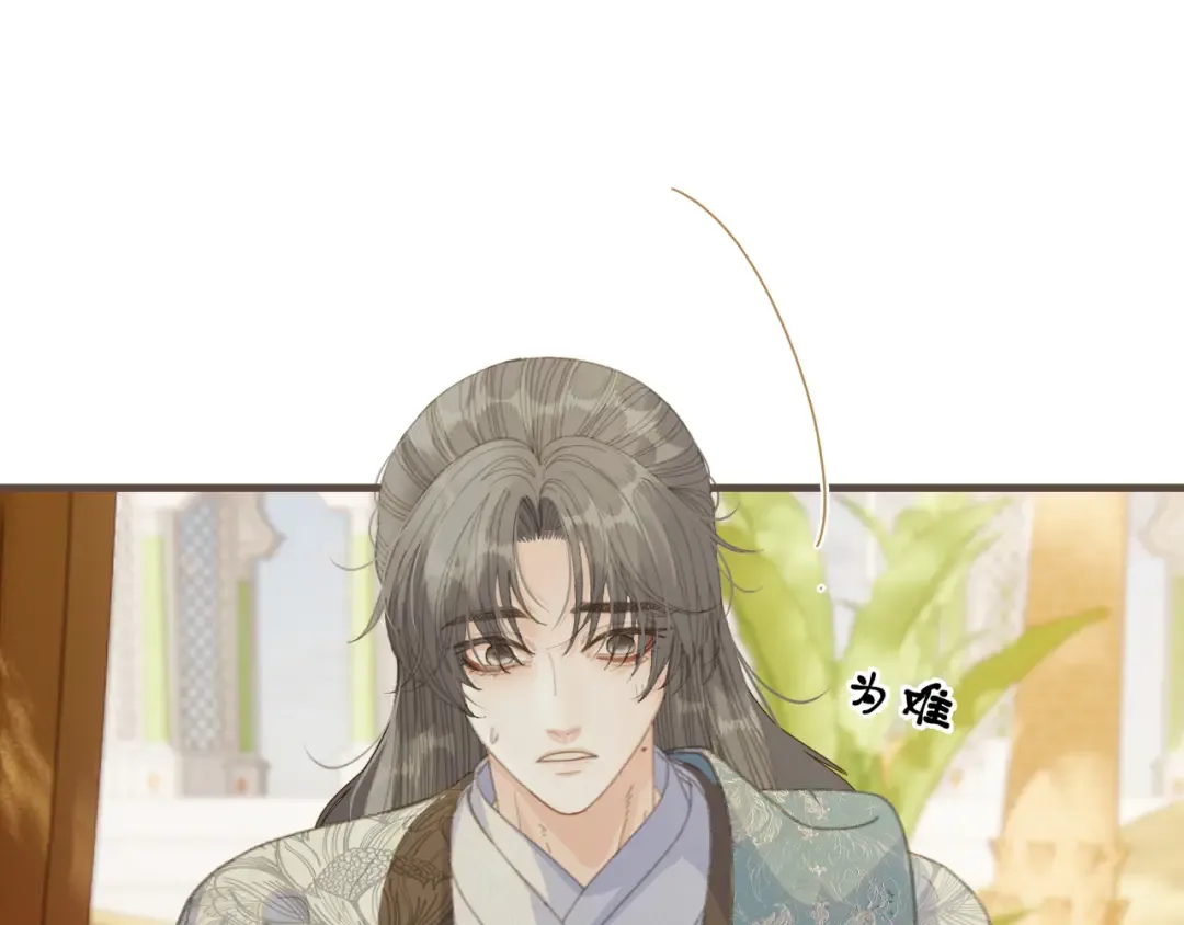 第201页