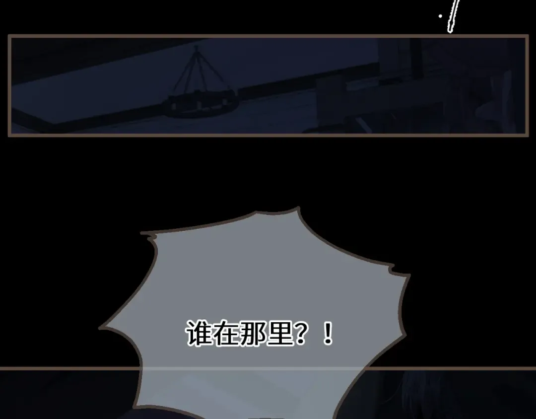 第225页